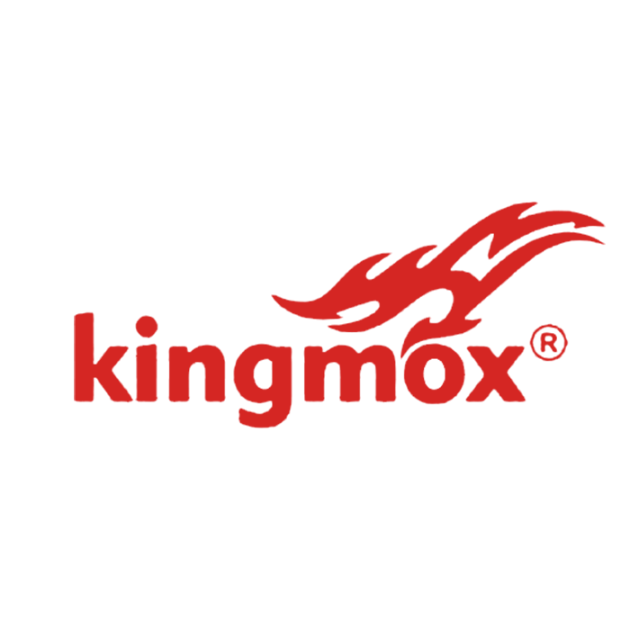 KINGMOX