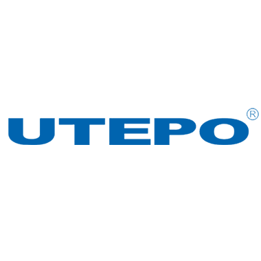 UTEPO