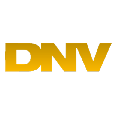 DNV