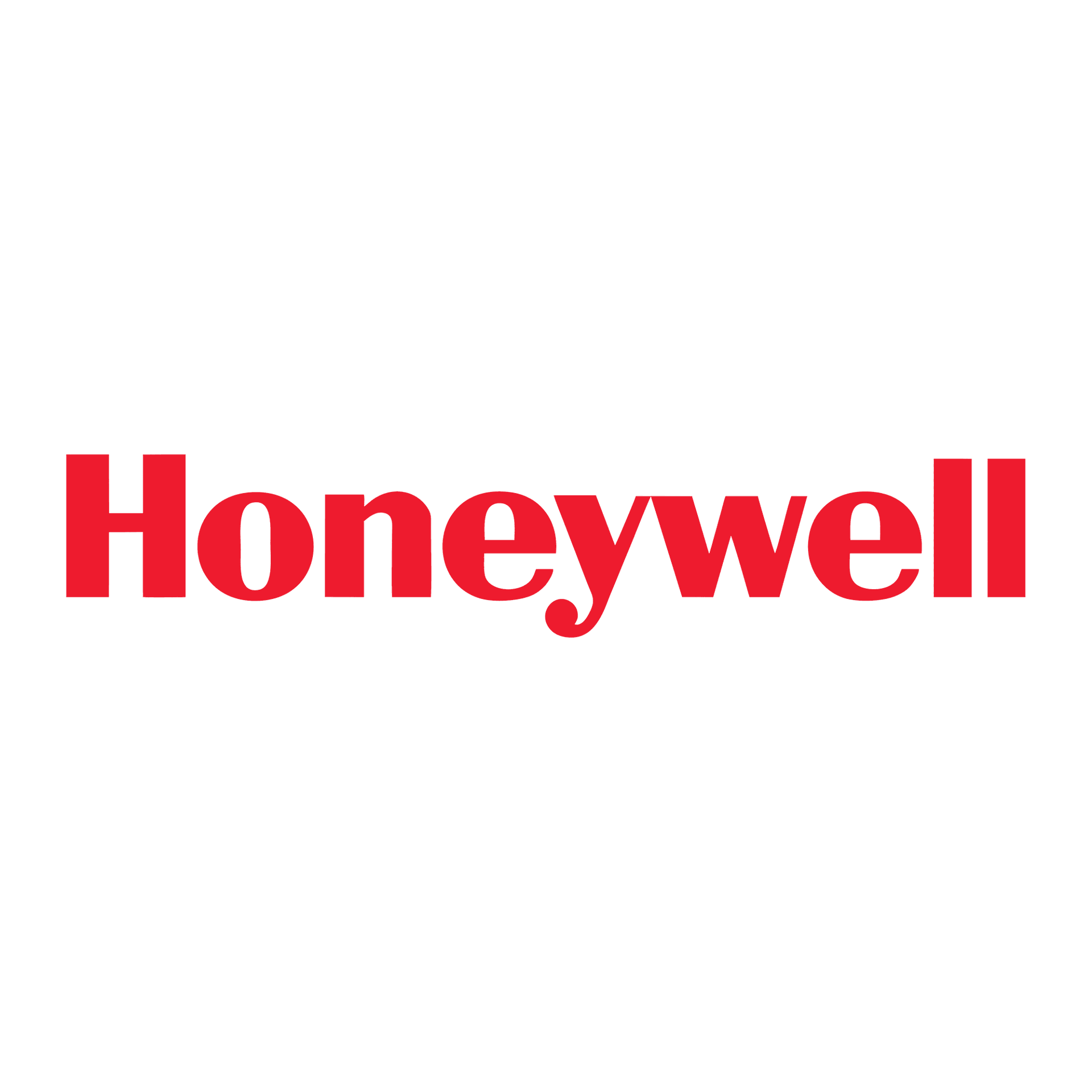 HONEYWELL