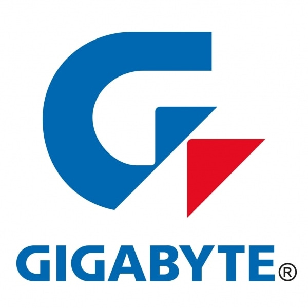 GIGABYTE