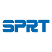 SPRT