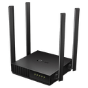 TP-LINK ROUTER WIFI AC1200 DOBLE BANDA ARCHER C50