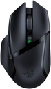 MOUSE RAZER BASILISK X HYPERSPEED