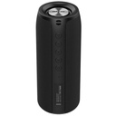 ZEALOT BOCINA BLUETOOTH S51