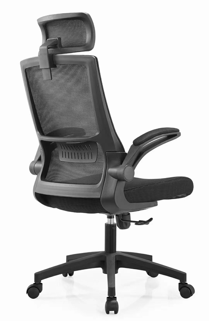 Silla Oficina T131