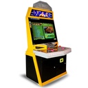 ARCADE GAME MACHINE 32 PUL LCD 3900 JUEGOS