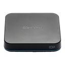 EVPAD 10P TV BOX CHINO