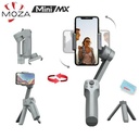 MOZA MINI MX GIMBAL SMARTPHONE