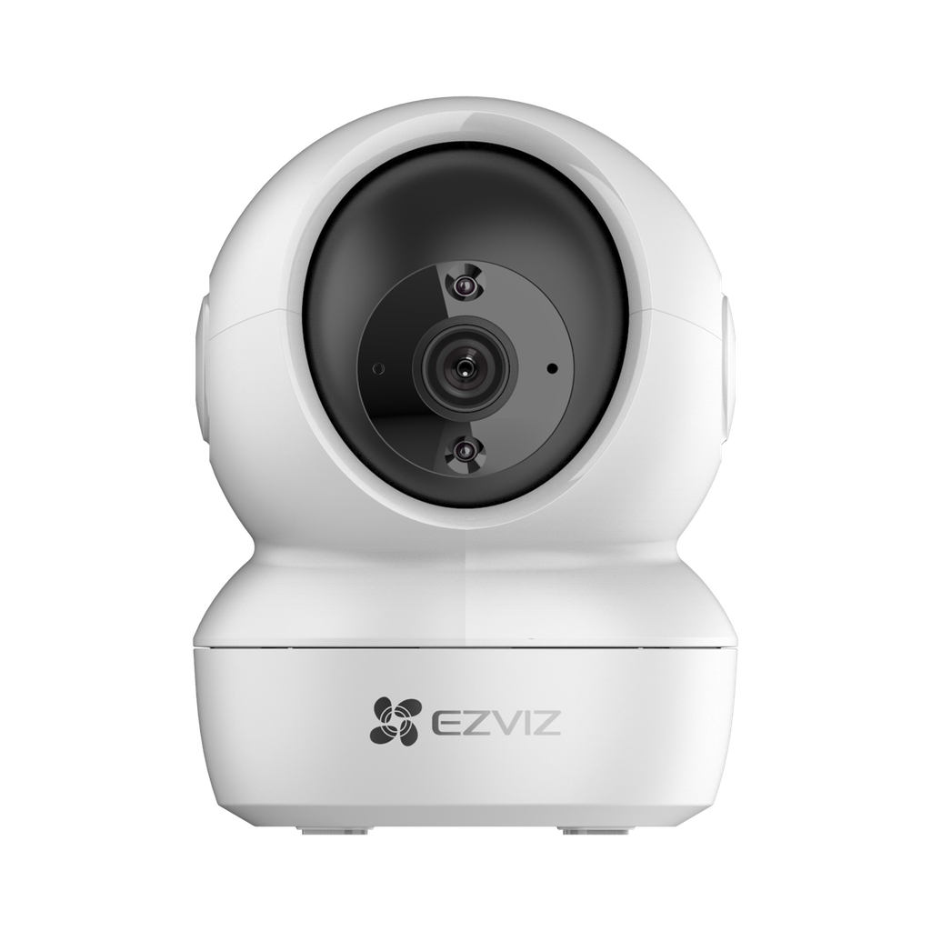 EZVIZ C6N - CAMARA DE VIGILANCIA CON MOVIMIENTO 2MP WIFI