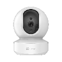 EZVIZ TY1 - CAMARA DE VIGILANCIA CON MOVIMIENTO 4MP WIFI