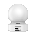 EZVIZ TY1 - CAMARA DE VIGILANCIA CON MOVIMIENTO 4MP WIFI