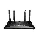 TP-LINK ROUTER WIFI 6 AX1500 ARCHER AX10