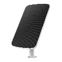 [CS-CMT-1] EZVIZ CMT - PANEL SOLAR PARA CAMARAS MICRO USB