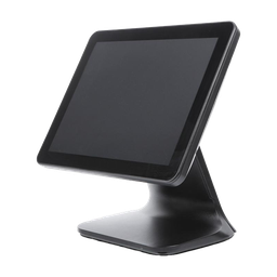 [POS-I3-4/128] POS i3-3217U 4/128GB