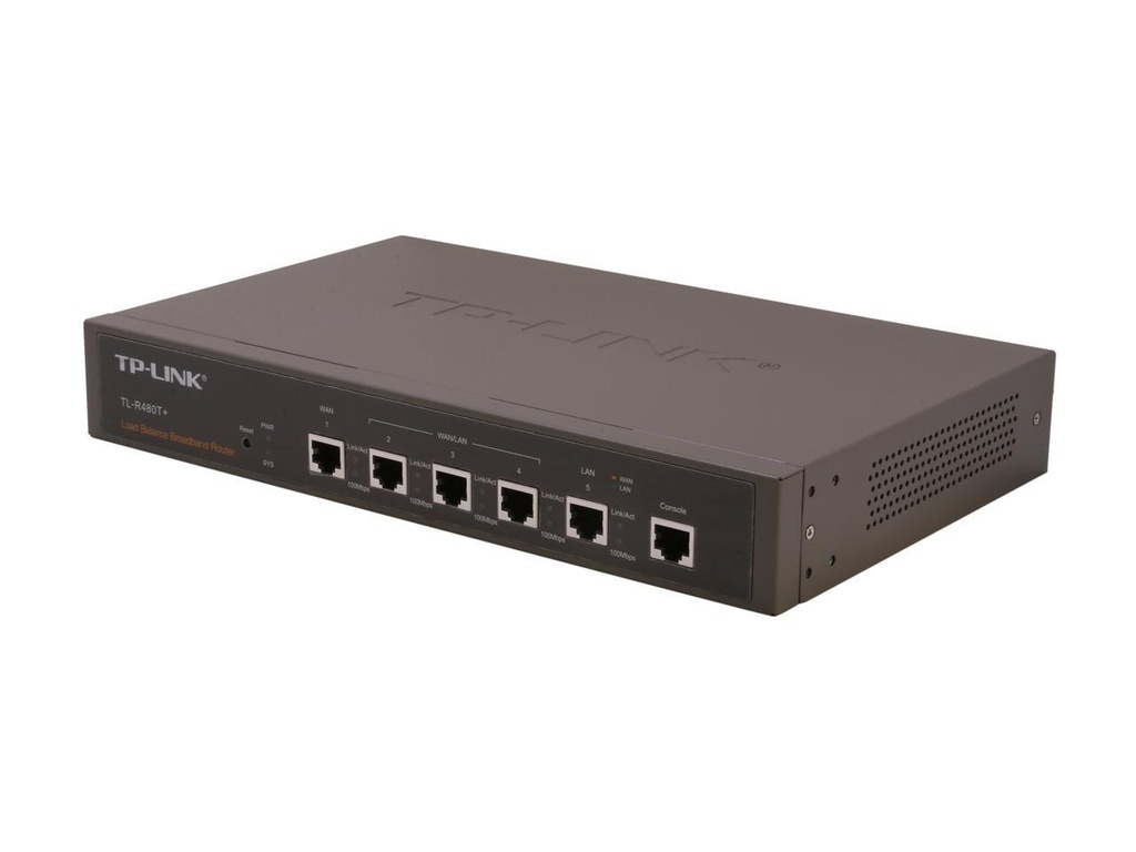 [TPL-SG1016] TP-LINK SWITCH GIGABIT 16 PUERTOS TL-SG1016