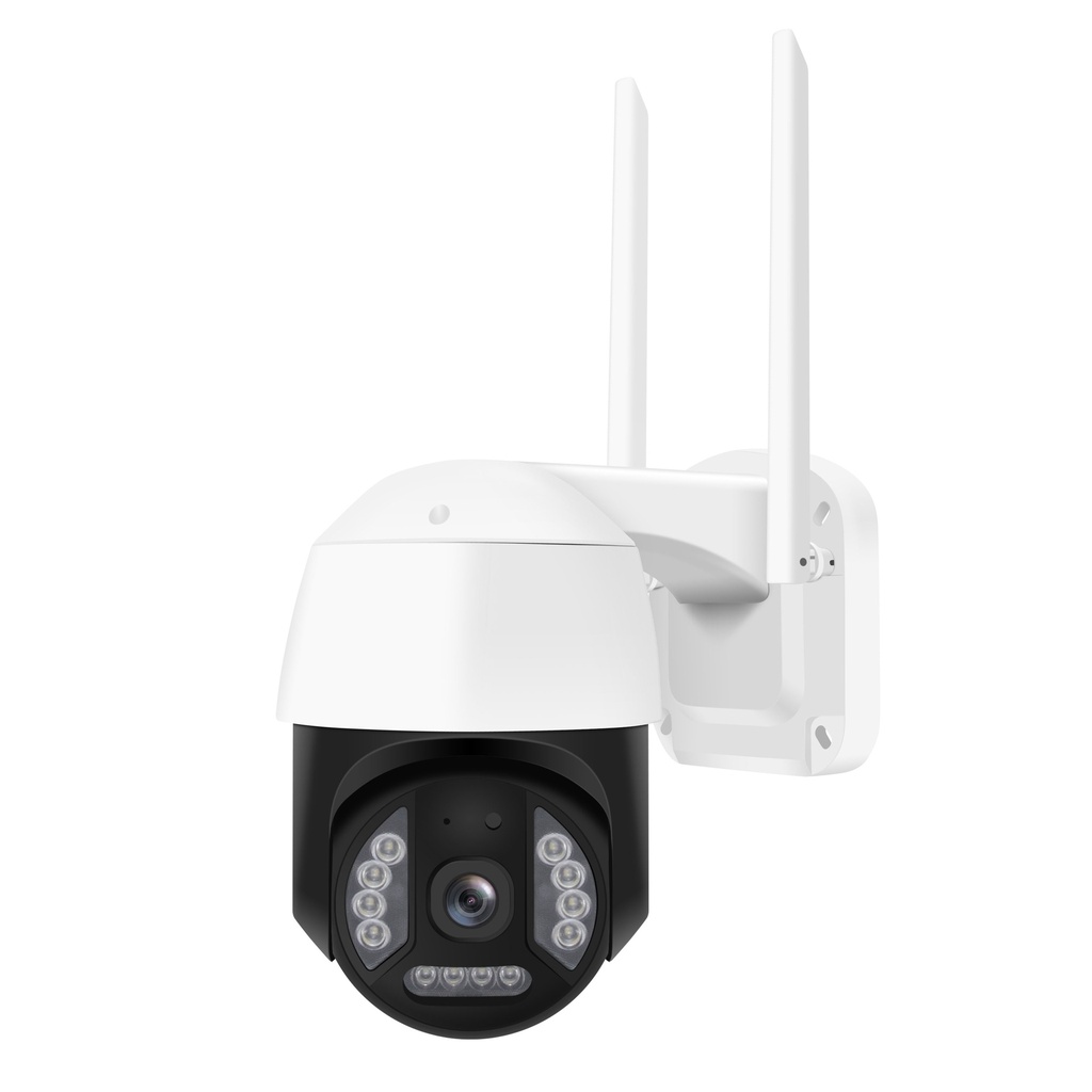 [CAMHI Q3H-20T38] HKS PT 2MP EXTERIOR WIFI  CAMHIPRO Q3H-20T38