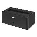 [SSK-DCKNG-DK102] SSK DK102 - DOCKING PARA DISCO DURO 2.5" Y 3.5" SATA A USB 3.0