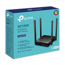 [TPL-ARCHER-C50] TP-LINK ROUTER WIFI AC1200 DOBLE BANDA ARCHER C50