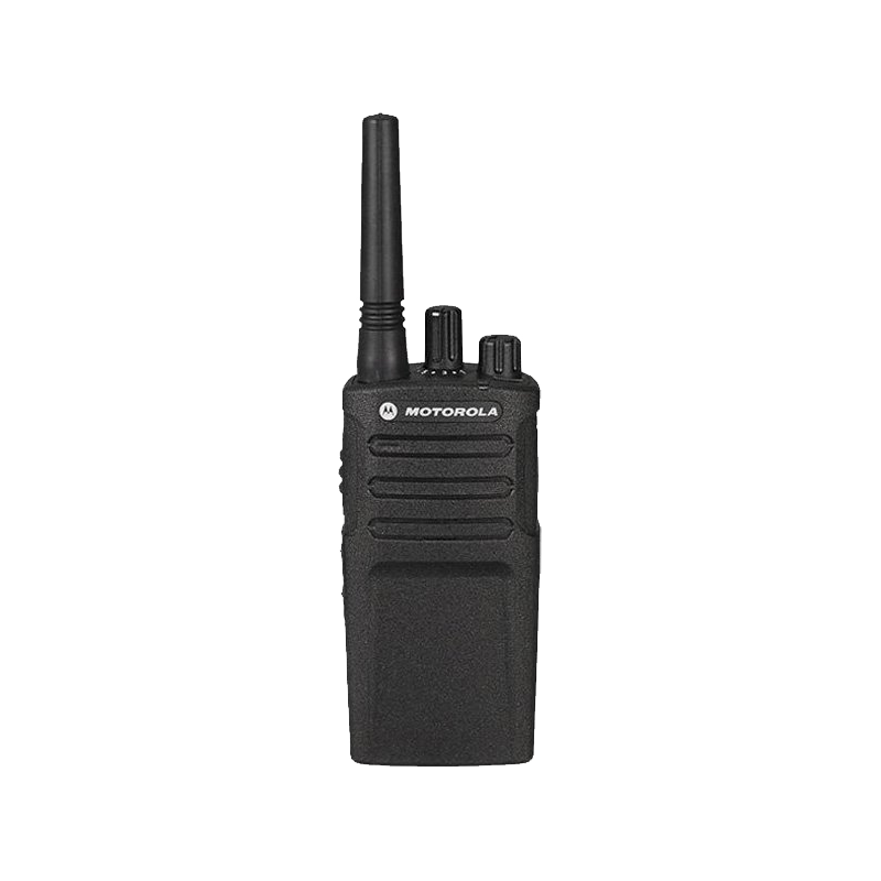 [MOTO-V318] MOTOROLA RADIO DE DOS VIAS V318 25W