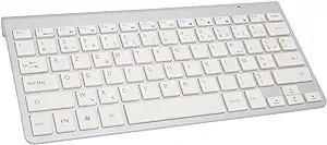 [KB-1 94 KEY] KB-1 WIRELESS TECLADO BLUETOOTH