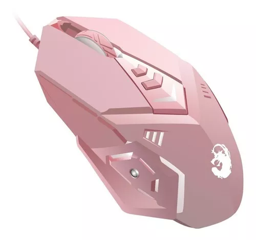 [G304] MOUSE EWEADN G304