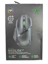 [BASILISK V2] MOUSE RAZER BASILISK V2