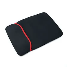 [FUNDA-PC] FUNDA PARA PC