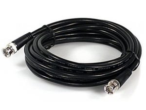 [C-ESPECIAL-20M] CABLE BNC 20M ESPECIAL-GRUESO