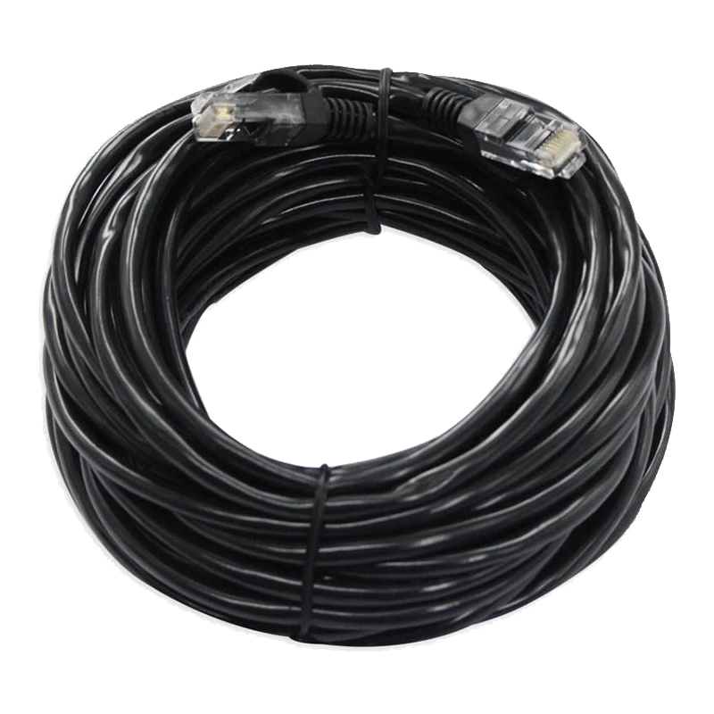 [UTP-20M-CN] CABLE LAN UTP 20M