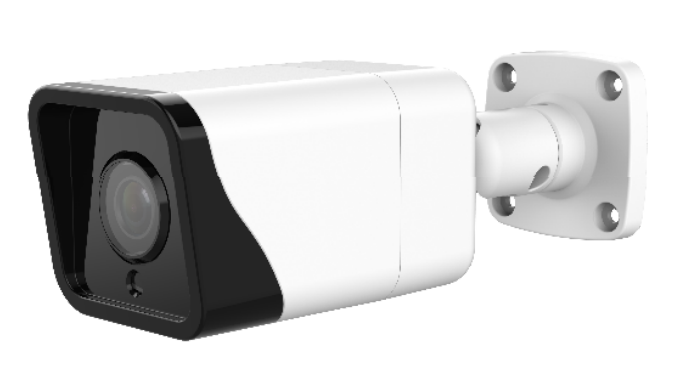 [5MP-DL-YP2504R] 5MP IP POE ZOOM CAMARA