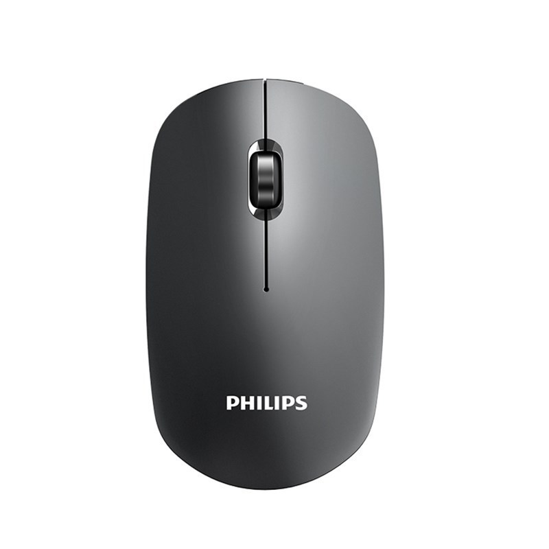 [PHILIPS 315 2.4G] RATÓN INALÁMBRICO PHILIPS 315 2.4G