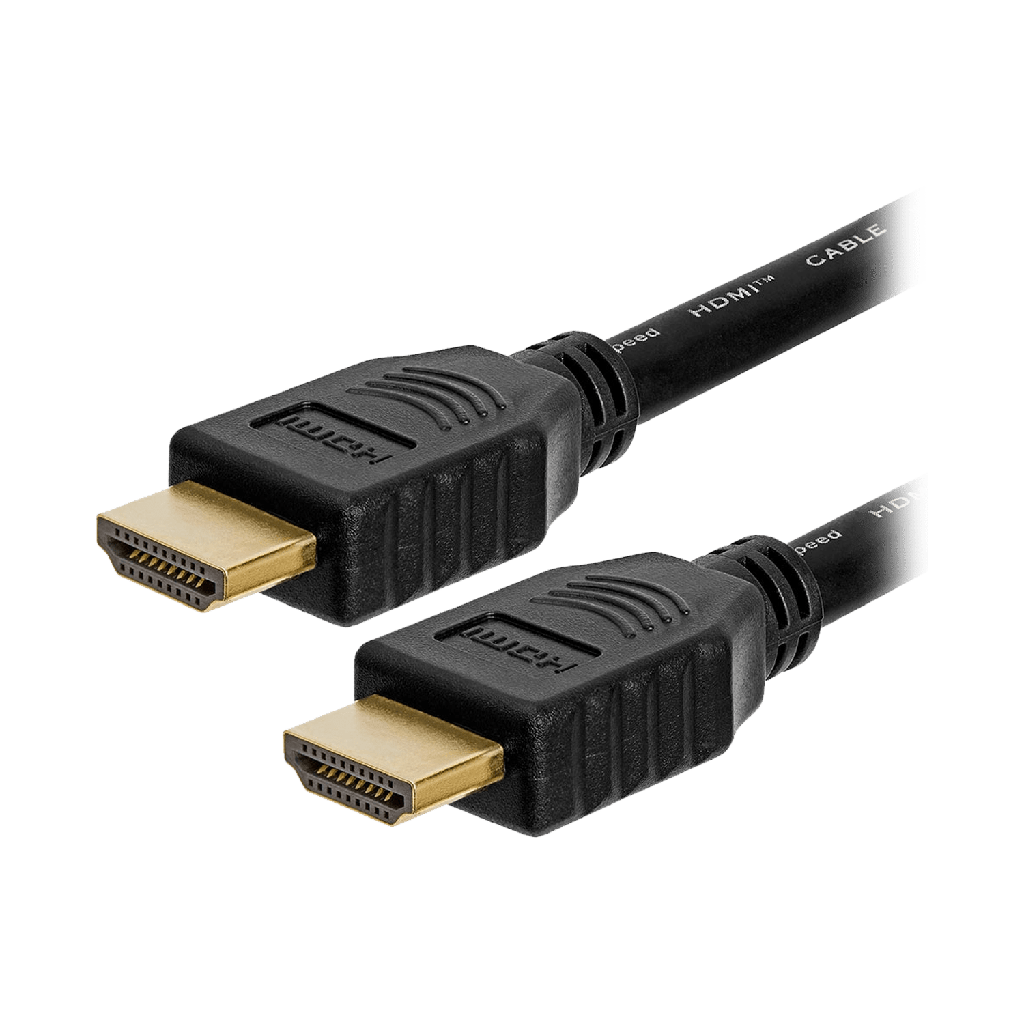 [HDTV-HDMI-5M] HDTV CABLE HDMI 5M