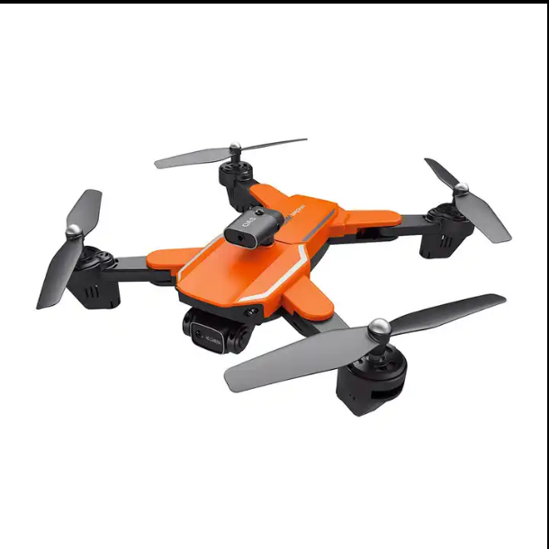 [DRONE-A88] DRONE MODELO A88