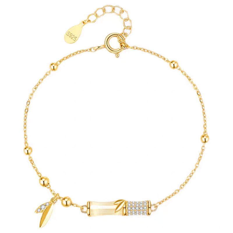 [PULSERA-T570] PULSERA DE MUJER T570