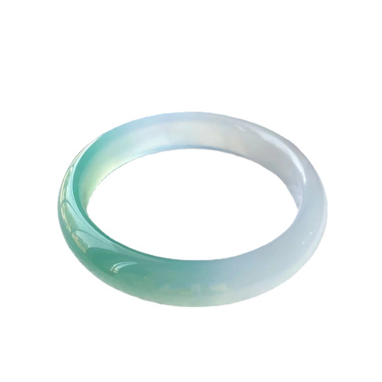 [P-JADE M650] PULSERA DE JADE M650