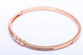 [BRAZALETE-JOYA] BRAZALETE CON JOYAS