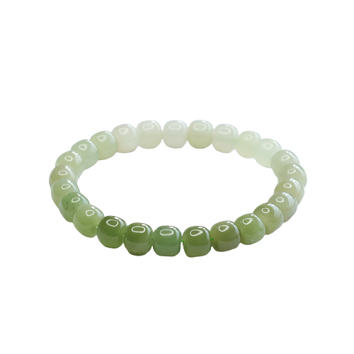 [PULSERA HETIAN] PULSERA DE JADE HETIAN