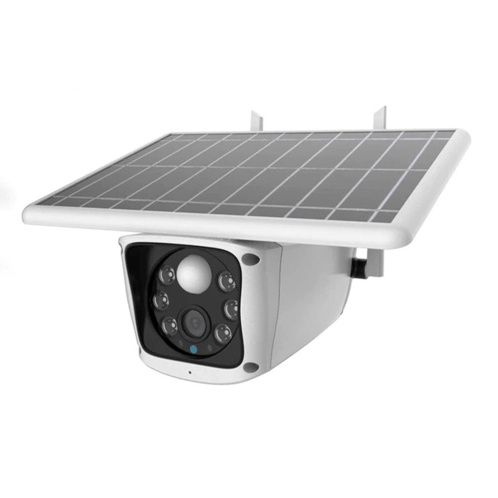 [SOLAR-DG9013-III] CAMARA SOLAR DG9013-III (REMATE)