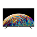 [DH-LTV75-SD400] LTV75-SD400 TELEVISOR ANDROID DAHUA UHD DE 75''