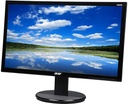 [ACER-K202HQL] ACER K202HQL MONITOR (1600 X 900) 19,5" (PUERTOS DVI Y VGA)