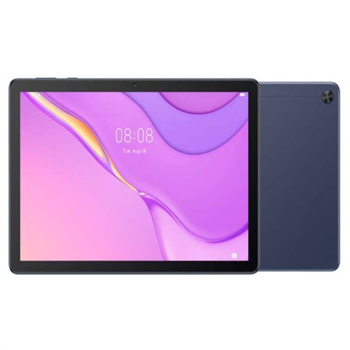 [MATEPAD T10] HUAWEI MATEPAD T10 - ANDROID 10 ROM 32GB RAM 2GB LTE/4G