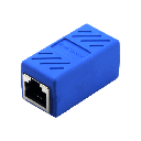 [RJ45-COUPLER] UNION RJ45