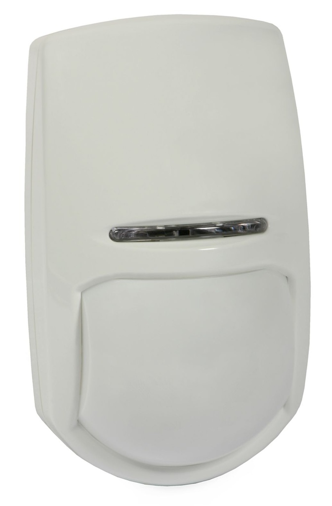 [WD-DETECTOR-T] DIGITAL O WIRELESS PIR DETECTOR