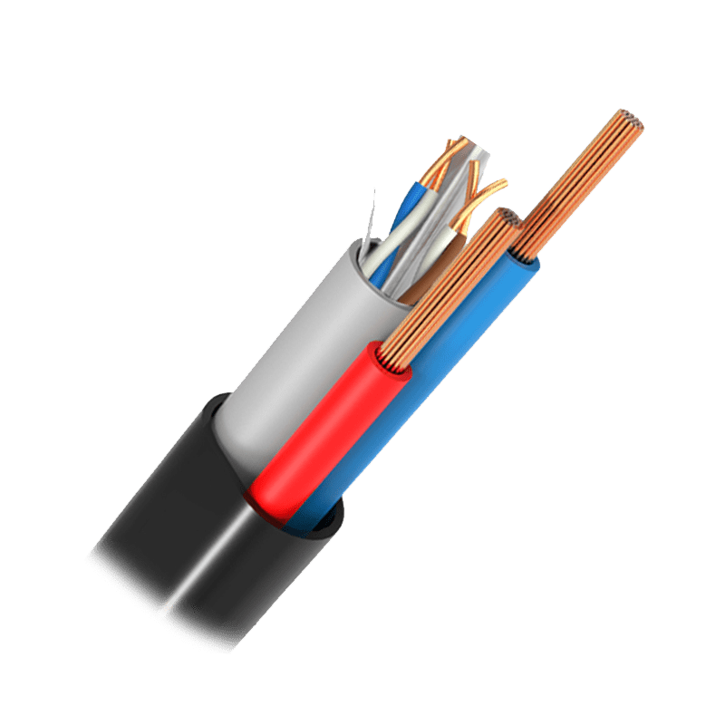 [C-ESPECIAL-X] CABLE ESPECIAL POR METRO