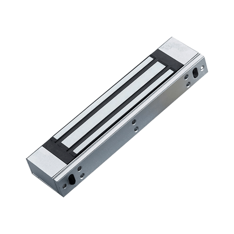 [DNV-LMG600] DNV CERRADURA MAGNETICA 600LBS LMG600