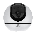 [CS-C6] EZVIZ C6 - CAMARA DE VIGILANCIA CON MOVIMIENTO 360º 2K/3MP WIFI