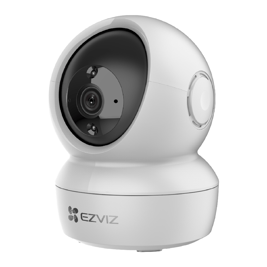 [CS-C6N-R101] EZVIZ C6N - CAMARA DE VIGILANCIA CON MOVIMIENTO 2MP WIFI