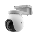 [CS-HB8] EZVIZ HB8 - CAMARA DE VIGILANCIA EXTERIOR CON BATERIA 4MP/2K WIFI