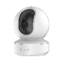 [CS-TY1] EZVIZ TY1 - CAMARA DE VIGILANCIA CON MOVIMIENTO 4MP WIFI